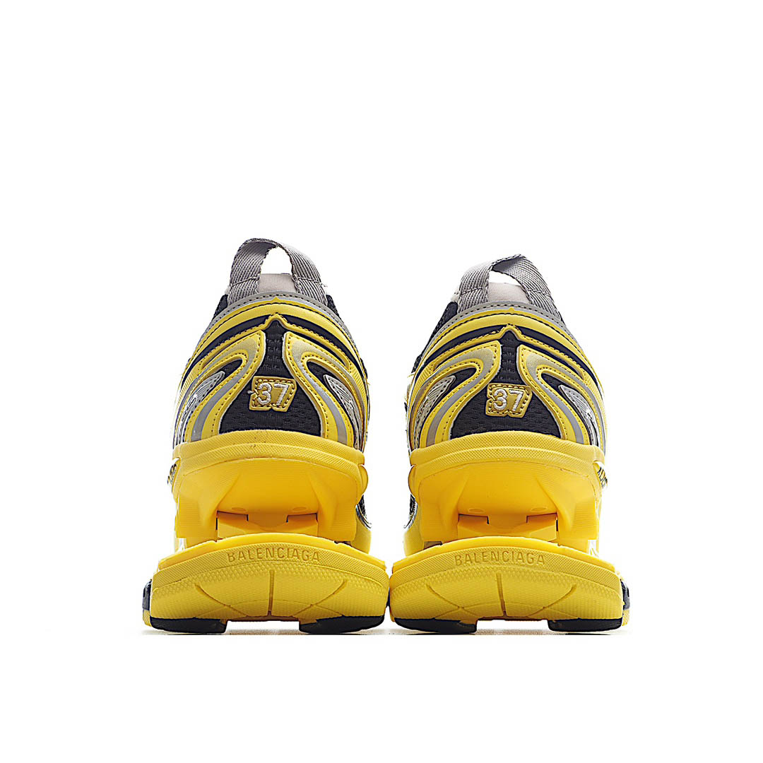 Balenciaga X-Pander 6.0