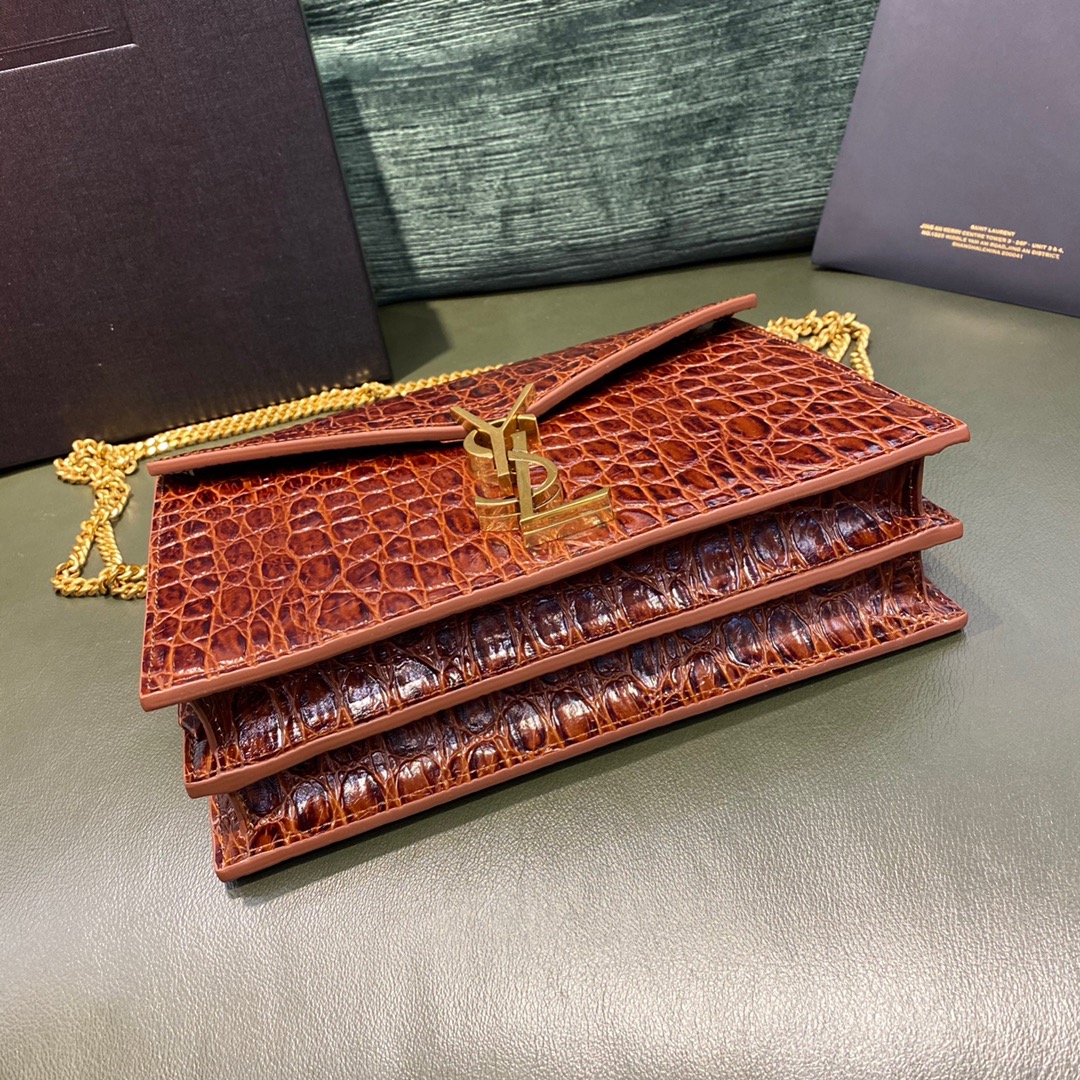 SAINT LAURENT 532750.JD