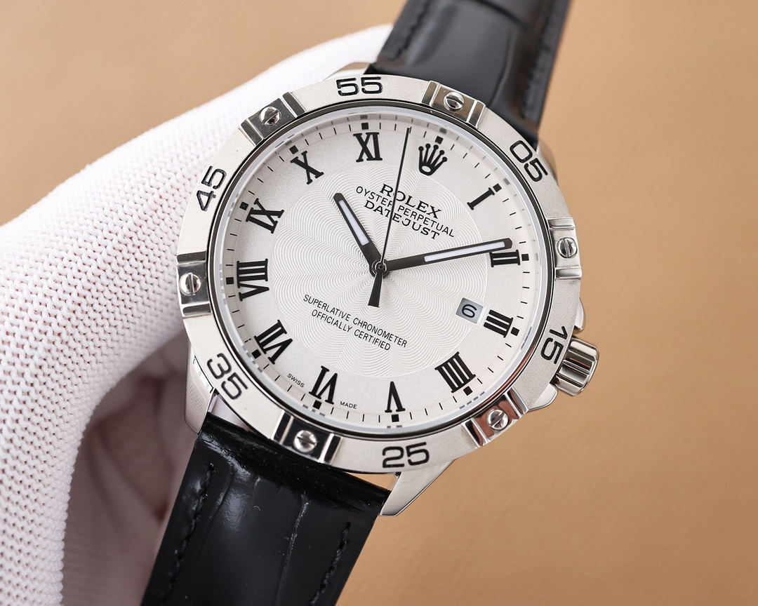 Rolex Yacht Series