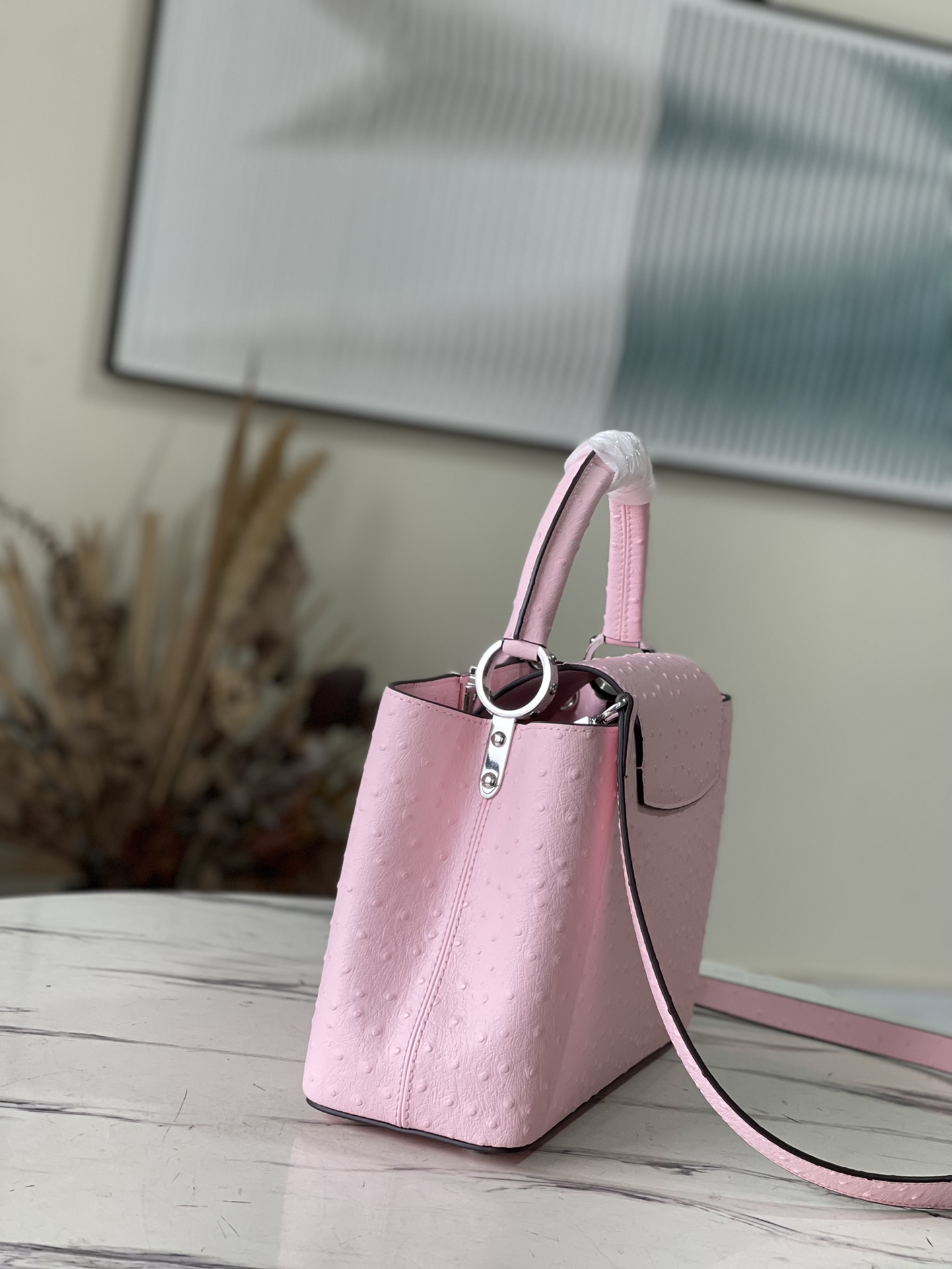 𝐋𝐎𝐔𝐈𝐒 𝐕𝐔𝐈𝐓𝐓𝐎𝐍    M95393