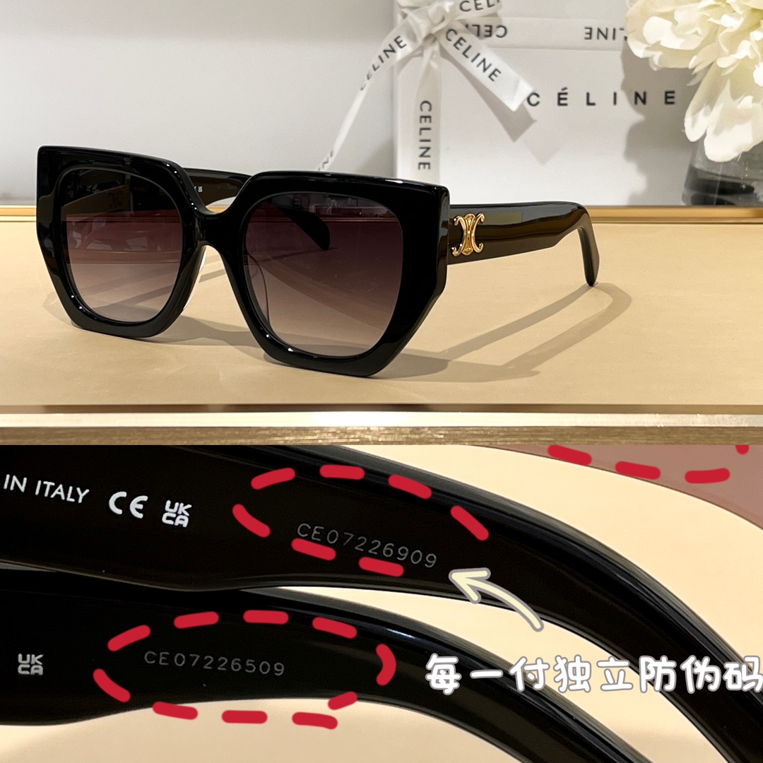 CHANEL MODEL:CL40239F