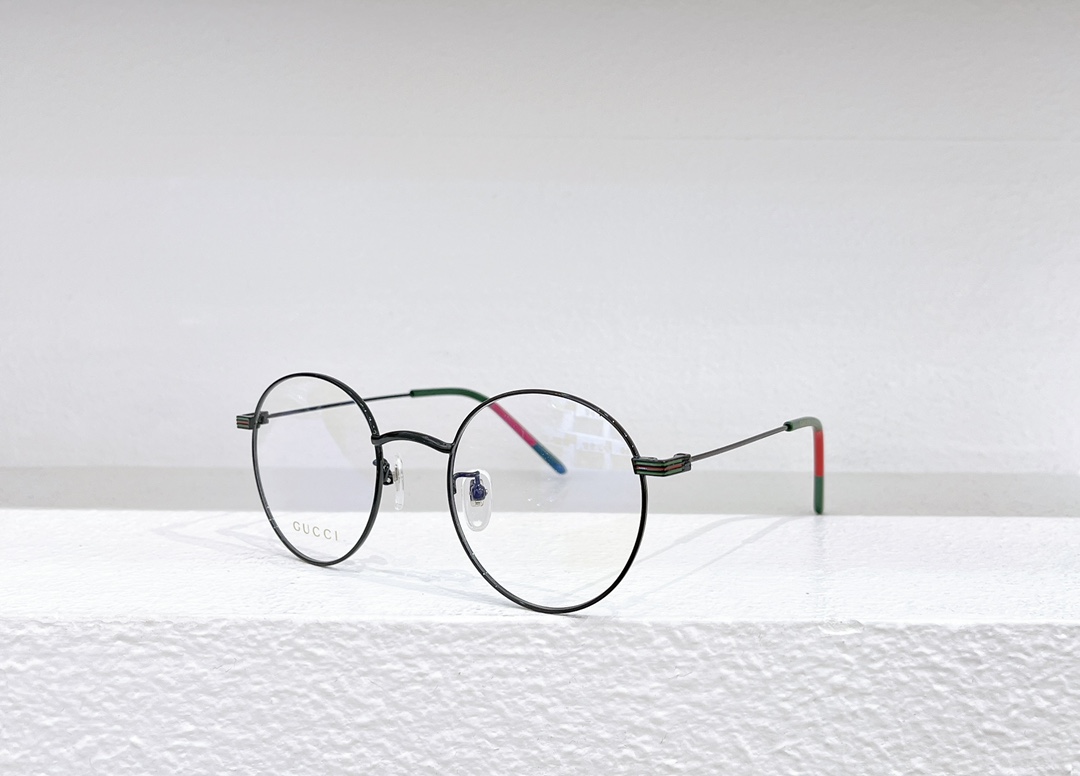 GUCCI 🐝🐝🐝MODEL：GG1054OK