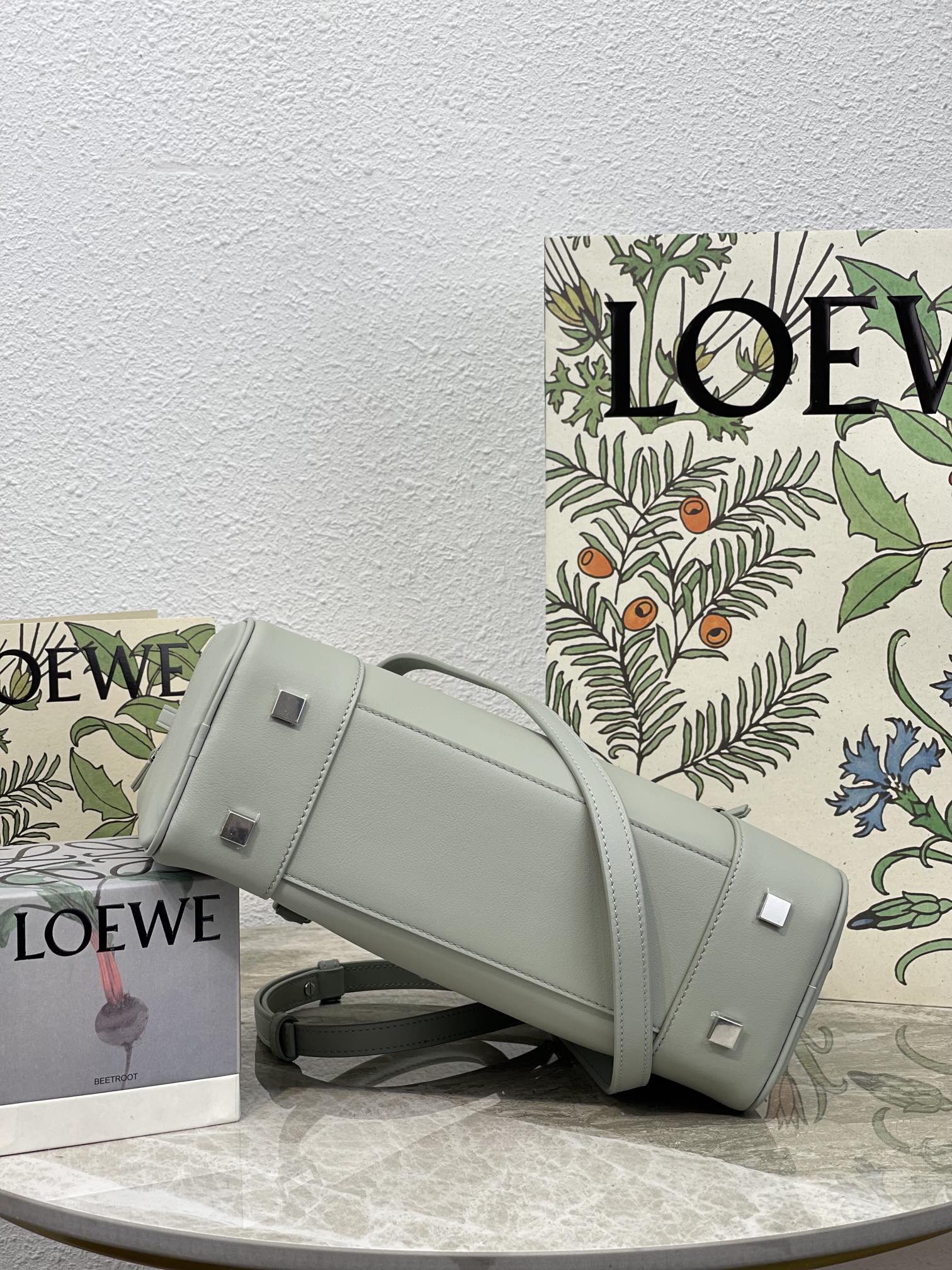 LOEWE #10521