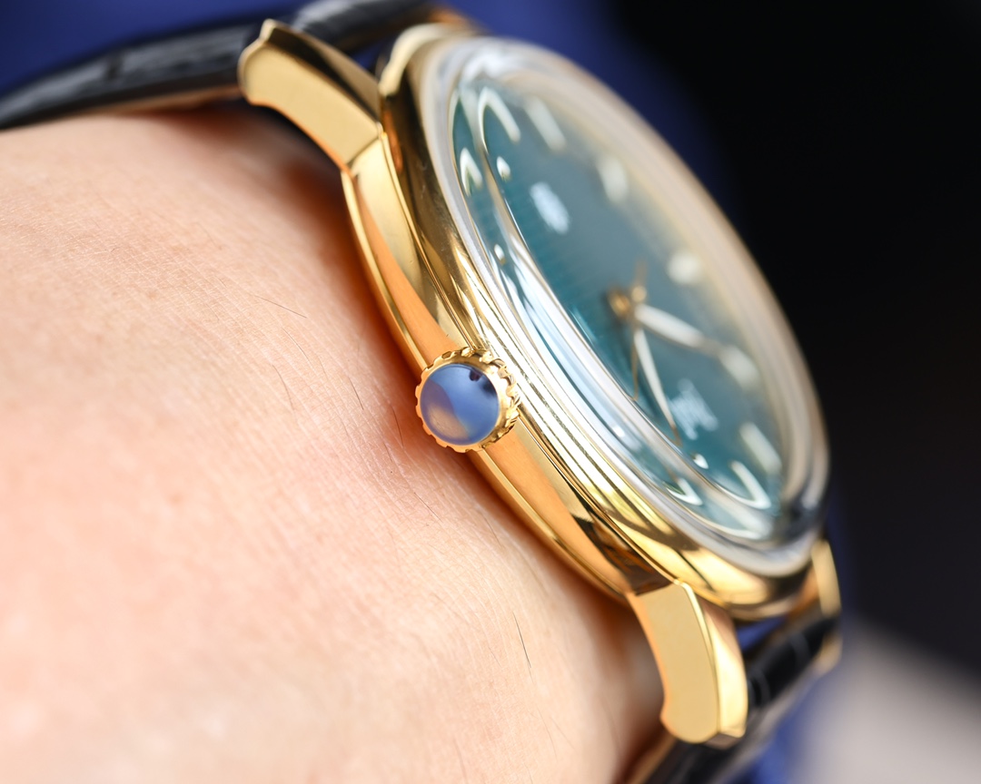 Earl Altiplano series classic ultra-thin