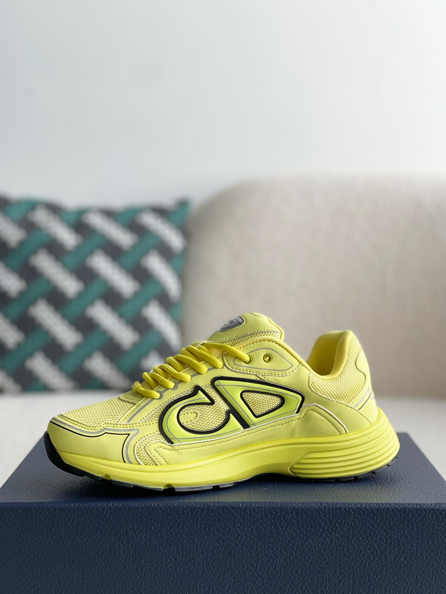 Dior B30 New Sneaker
