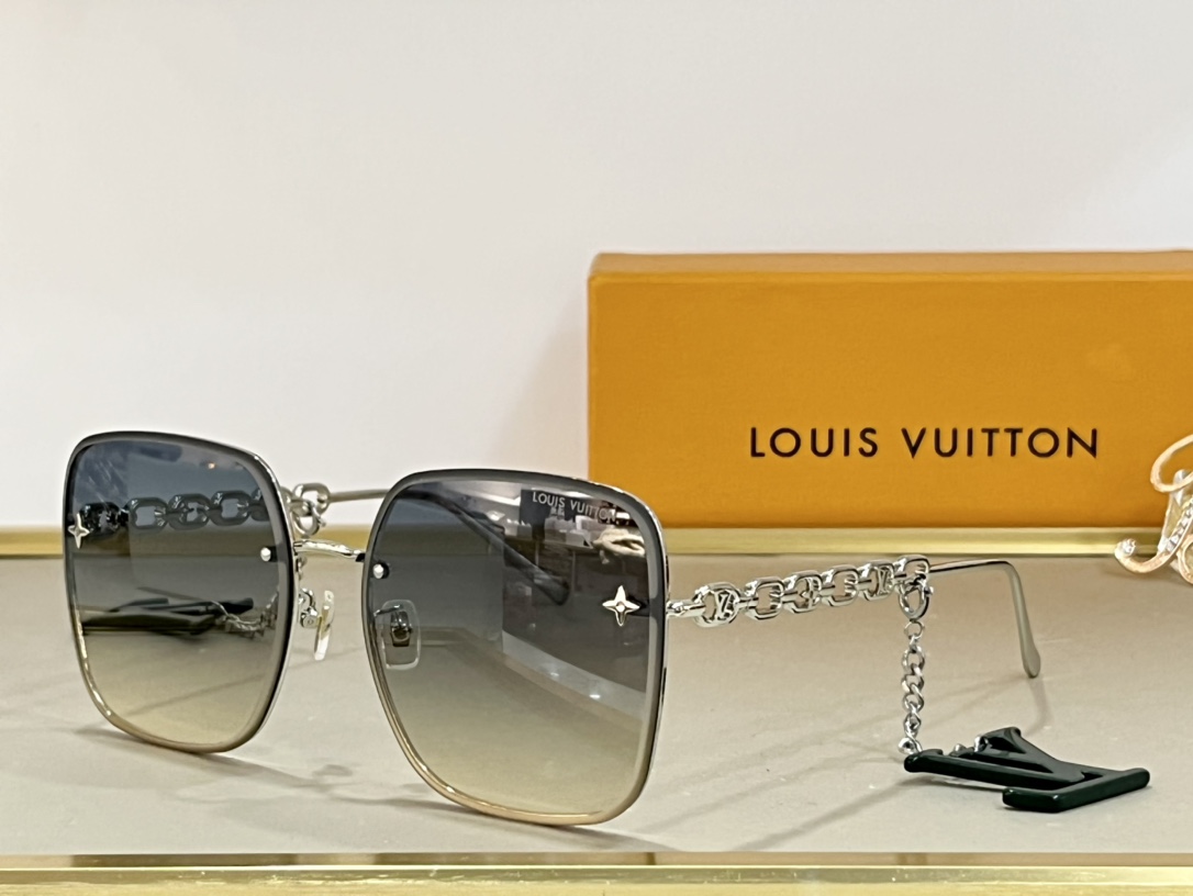 LOUIS VUITTON✨✨✨MODEL：Z1241W