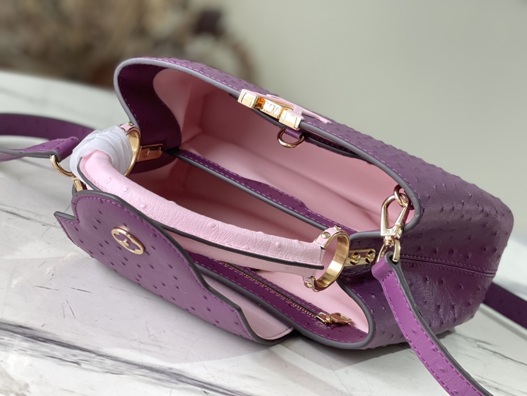 𝐋𝐎𝐔𝐈𝐒 𝐕𝐔𝐈𝐓𝐓𝐎𝐍    M95393