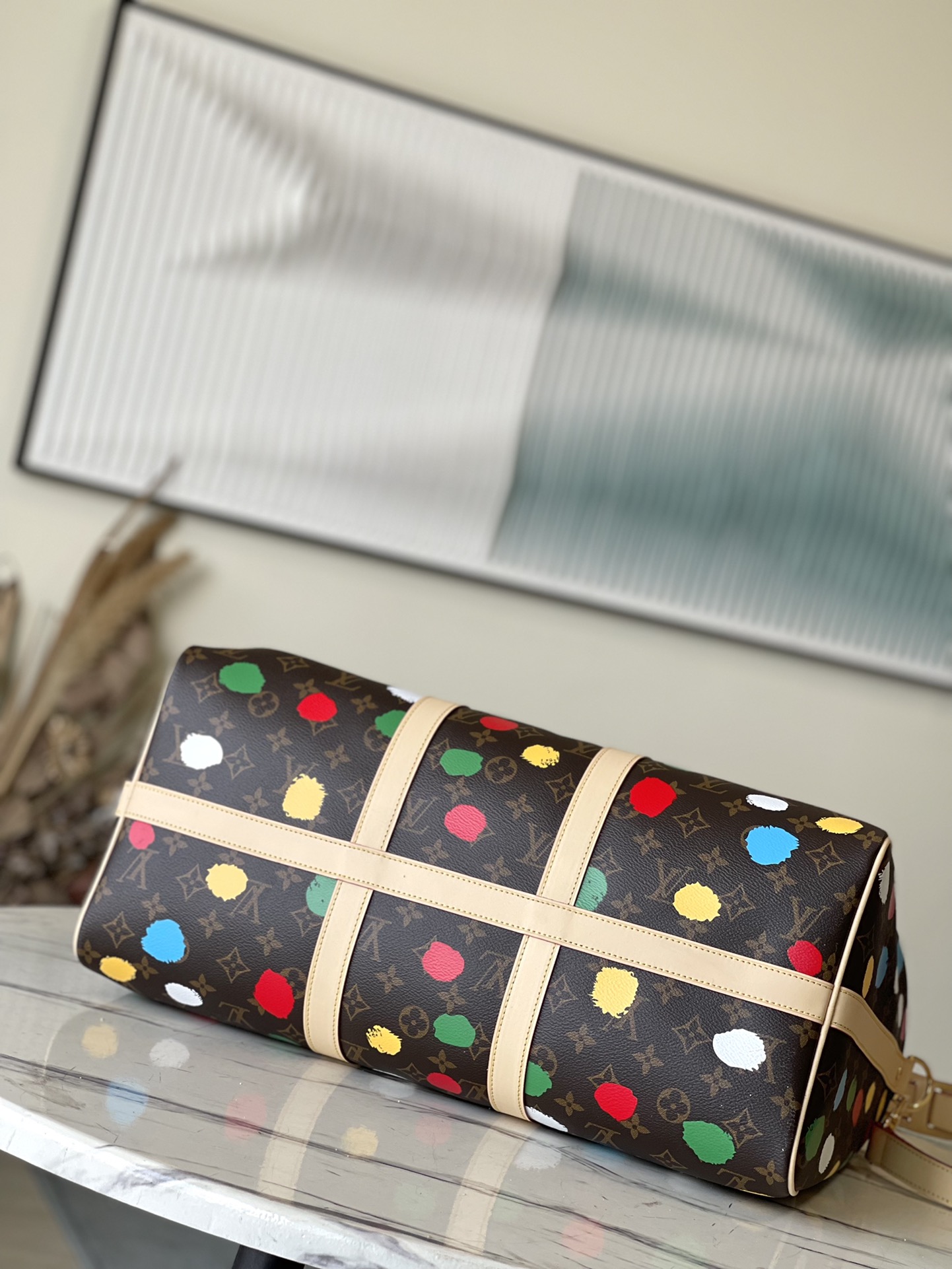 𝐋𝐎𝐔𝐈𝐒 𝐕𝐔𝐈𝐓𝐓𝐎𝐍      M46377