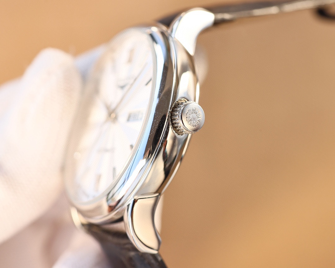 Longines Men's Watches