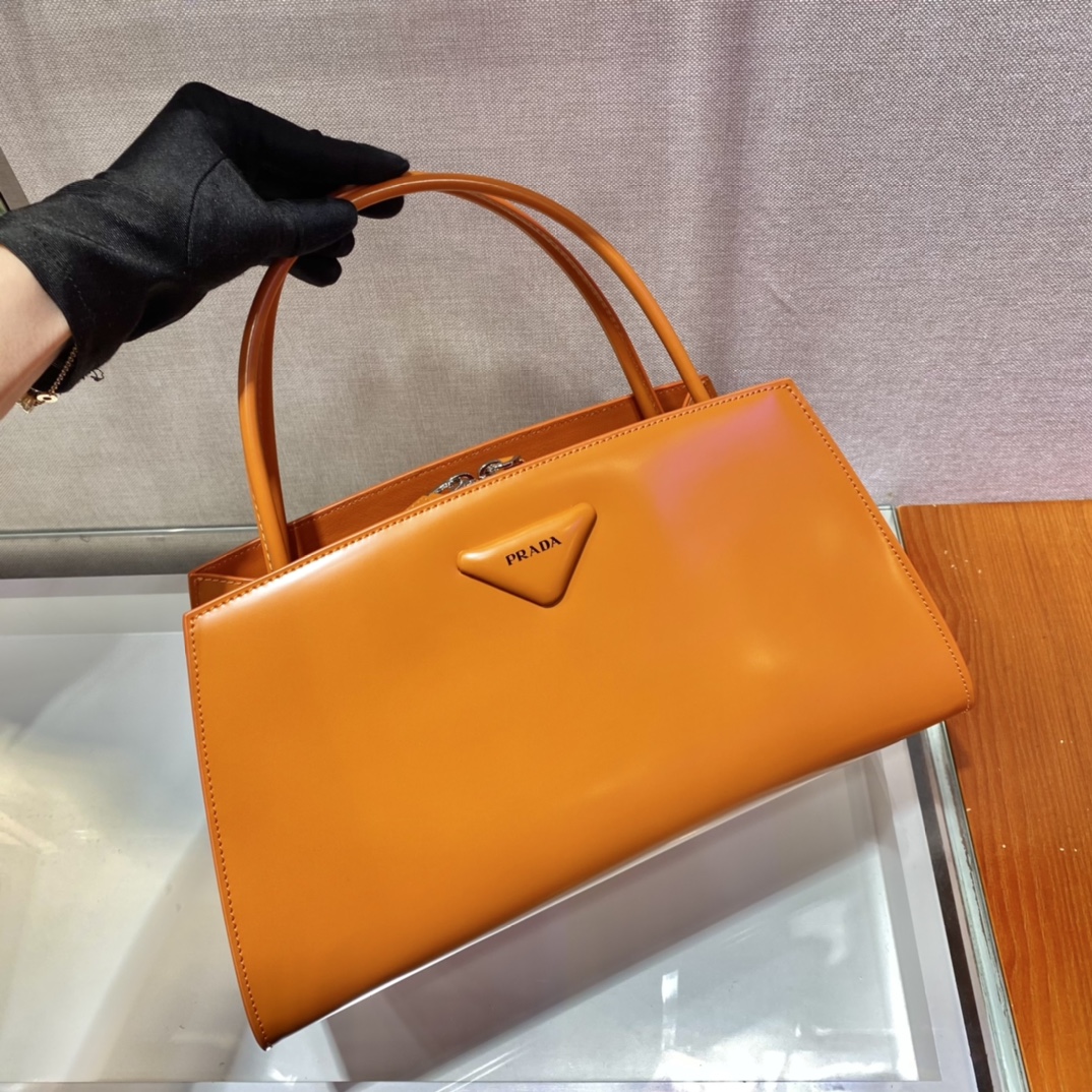 𝐏𝐑𝐀𝐃𝐀 New 1BA327