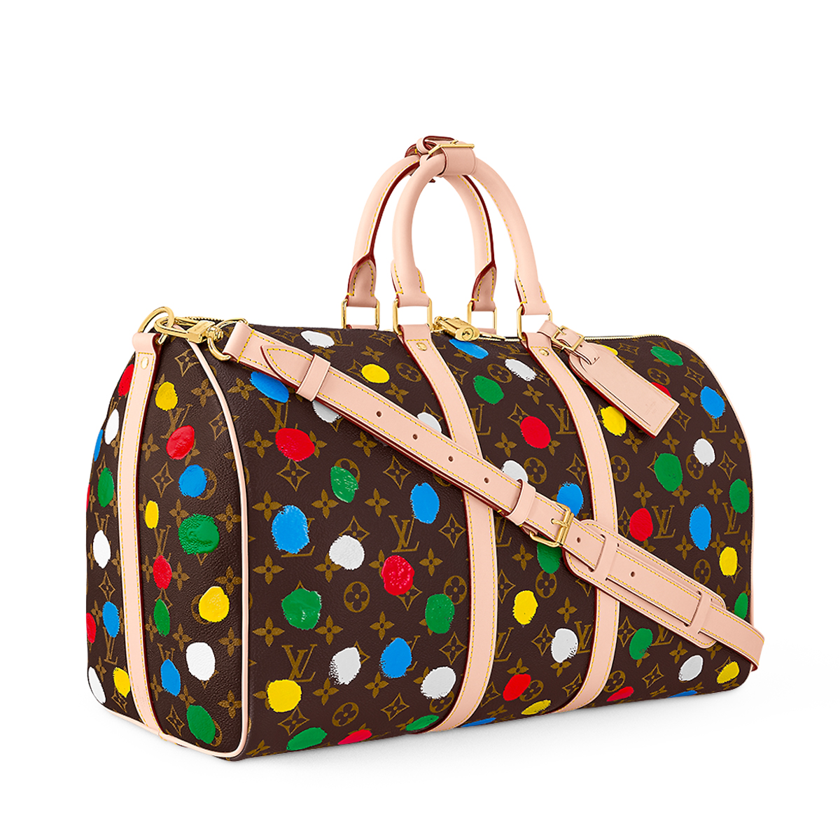 𝐋𝐎𝐔𝐈𝐒 𝐕𝐔𝐈𝐓𝐓𝐎𝐍      M46377