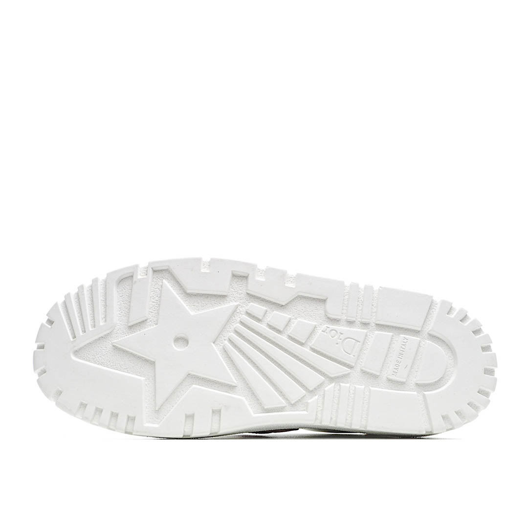 Christian Dior 2021 Sneakers Sneakers