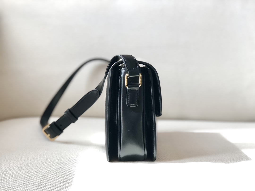 𝐂𝐞𝐥𝐢𝐧𝐞 Triomphe Medium 22.5cm