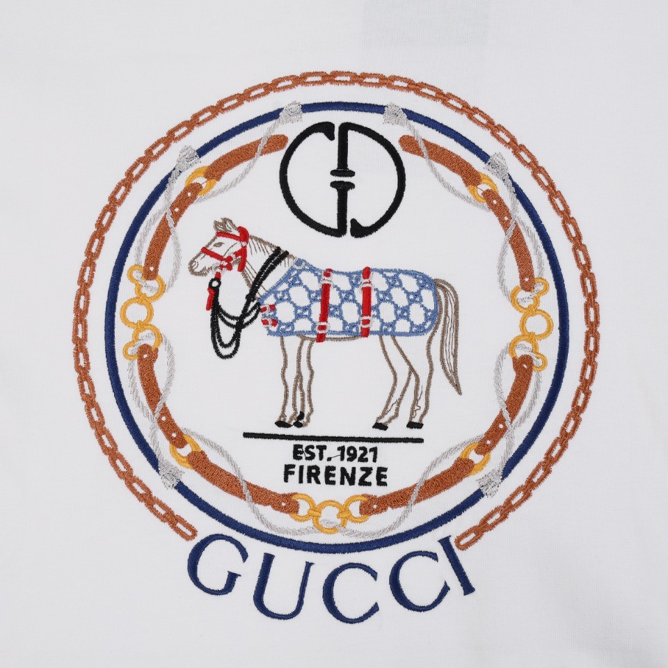 Gucci Tshirt