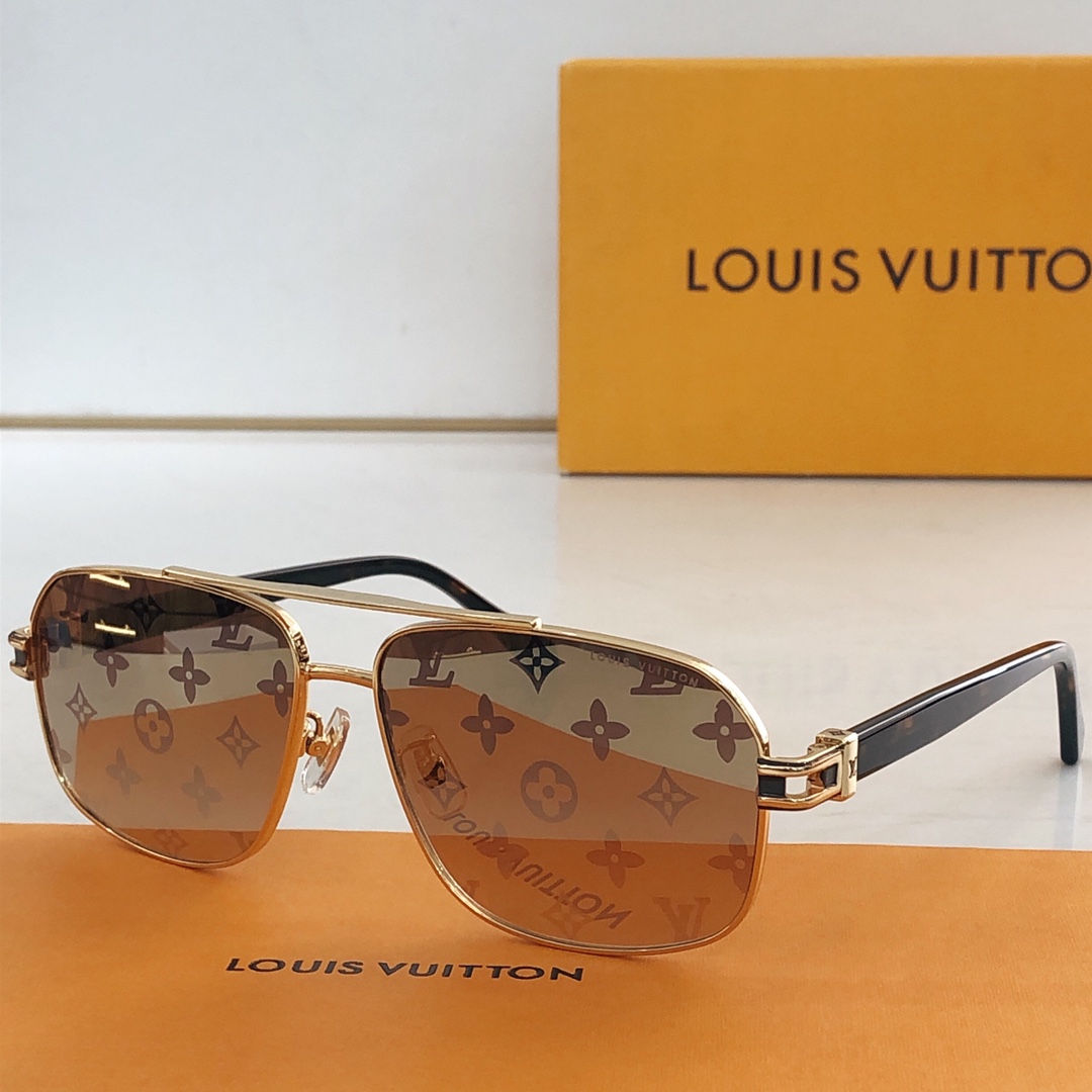 LOUIS VUITTON✨✨✨MODEL:Z1232