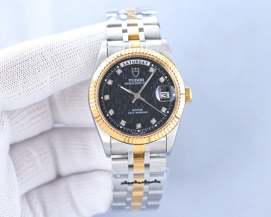 Rolex Men's Watches