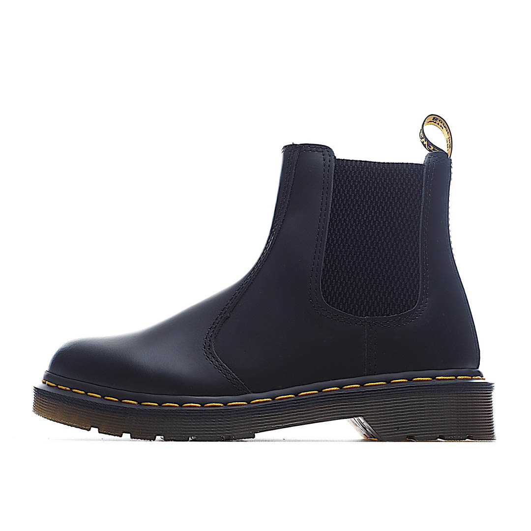 Dr.martens 1460 series Martin boots