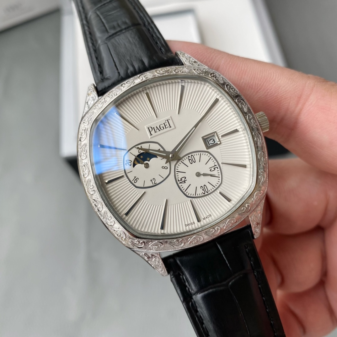 Piaget Men's Watches