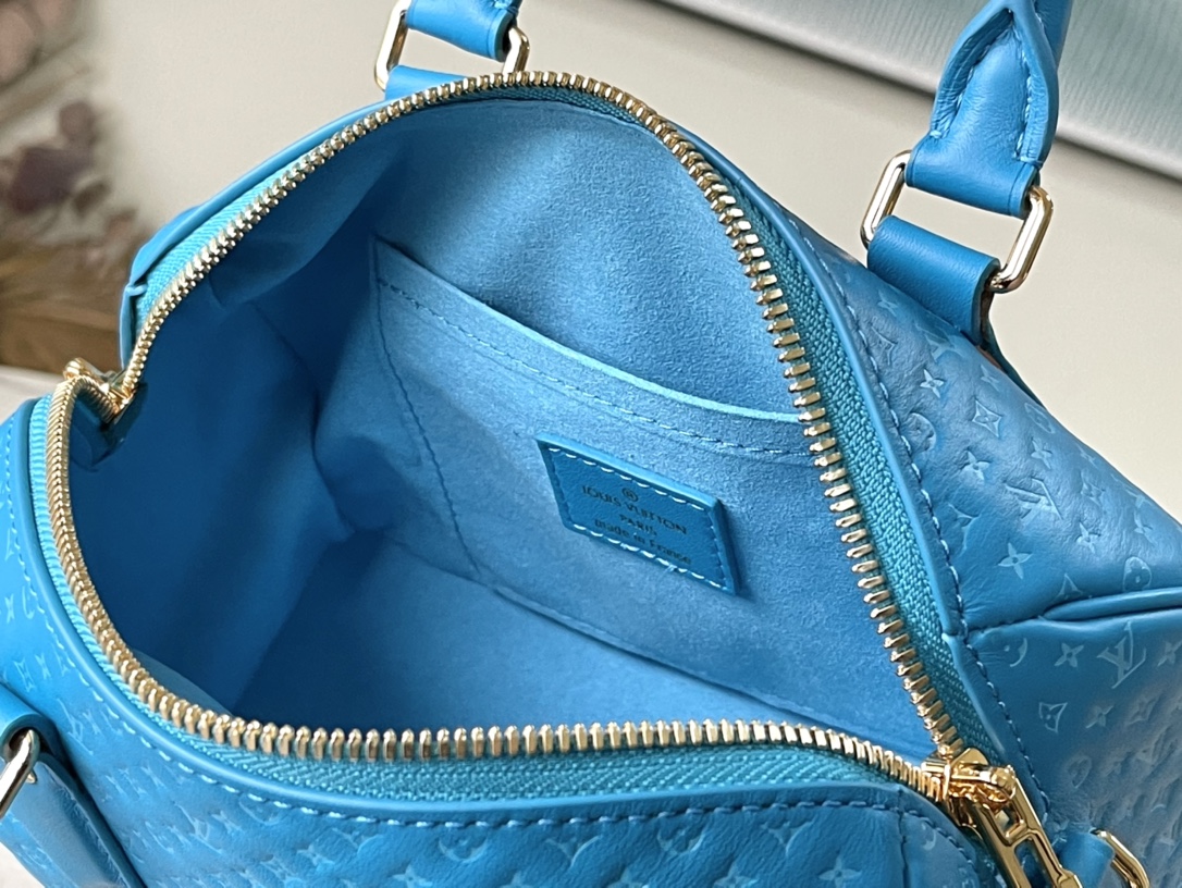 𝐋𝐎𝐔𝐈𝐒 𝐕𝐔𝐈𝐓𝐓𝐎𝐍    M22596