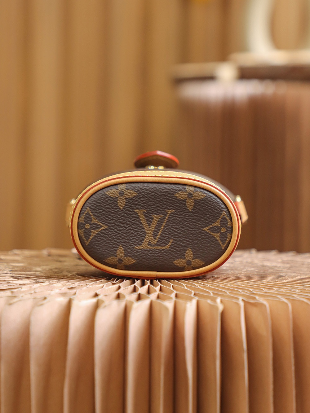 Louis Vuitton𝐅𝐎𝐋𝐃 𝐌𝐄 series #M80874#