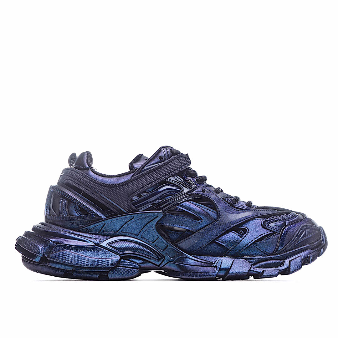 Balenciaga Track 4.0 Track Trainer