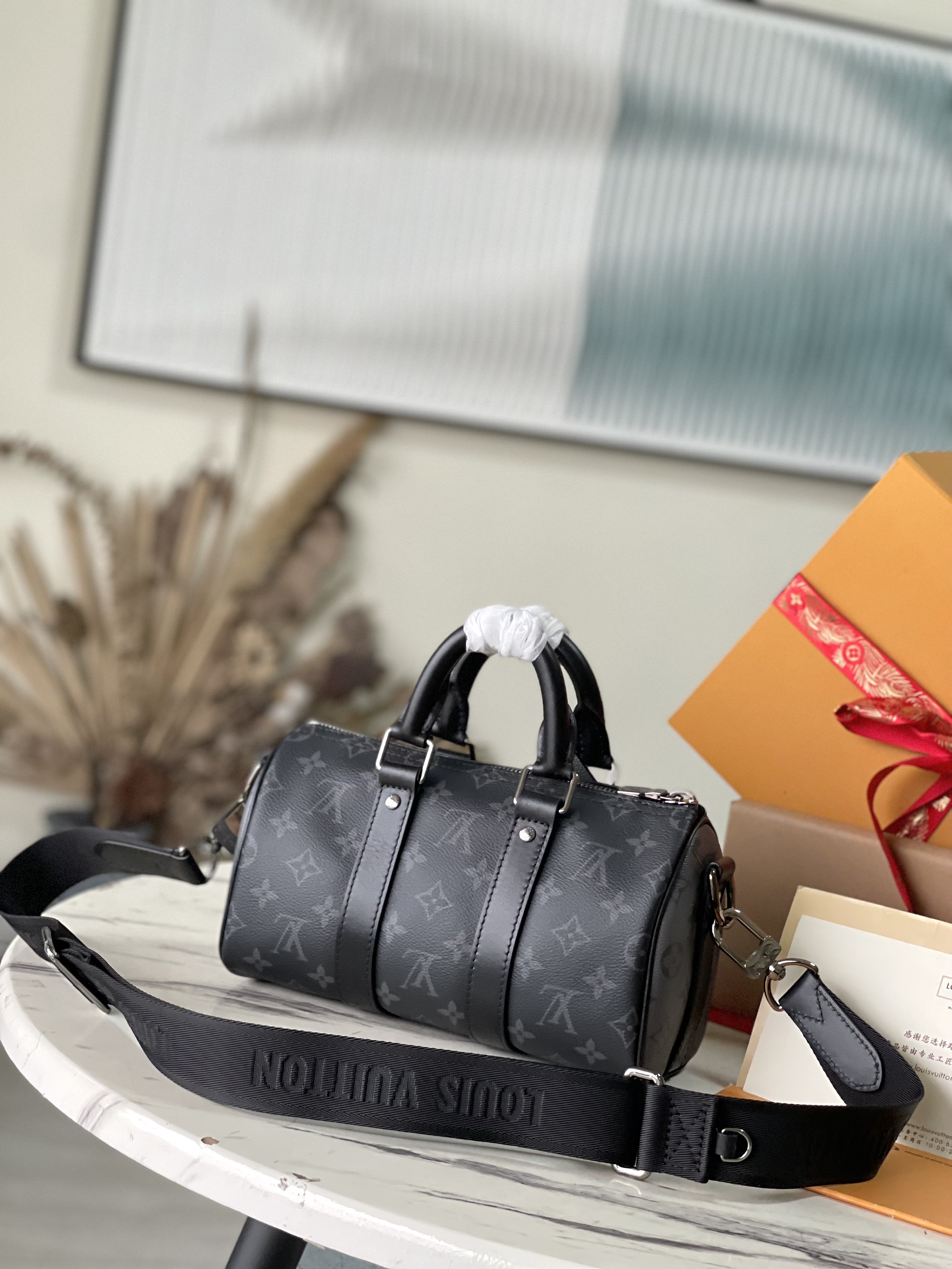 𝐋𝐎𝐔𝐈𝐒 𝐕𝐔𝐈𝐓𝐓𝐎𝐍   M46271