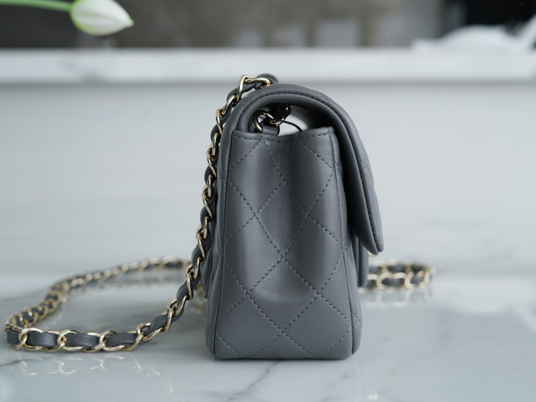 𝐂𝐇𝐀𝐍𝐄𝐋 Classic Flap Italy 🇮🇹 