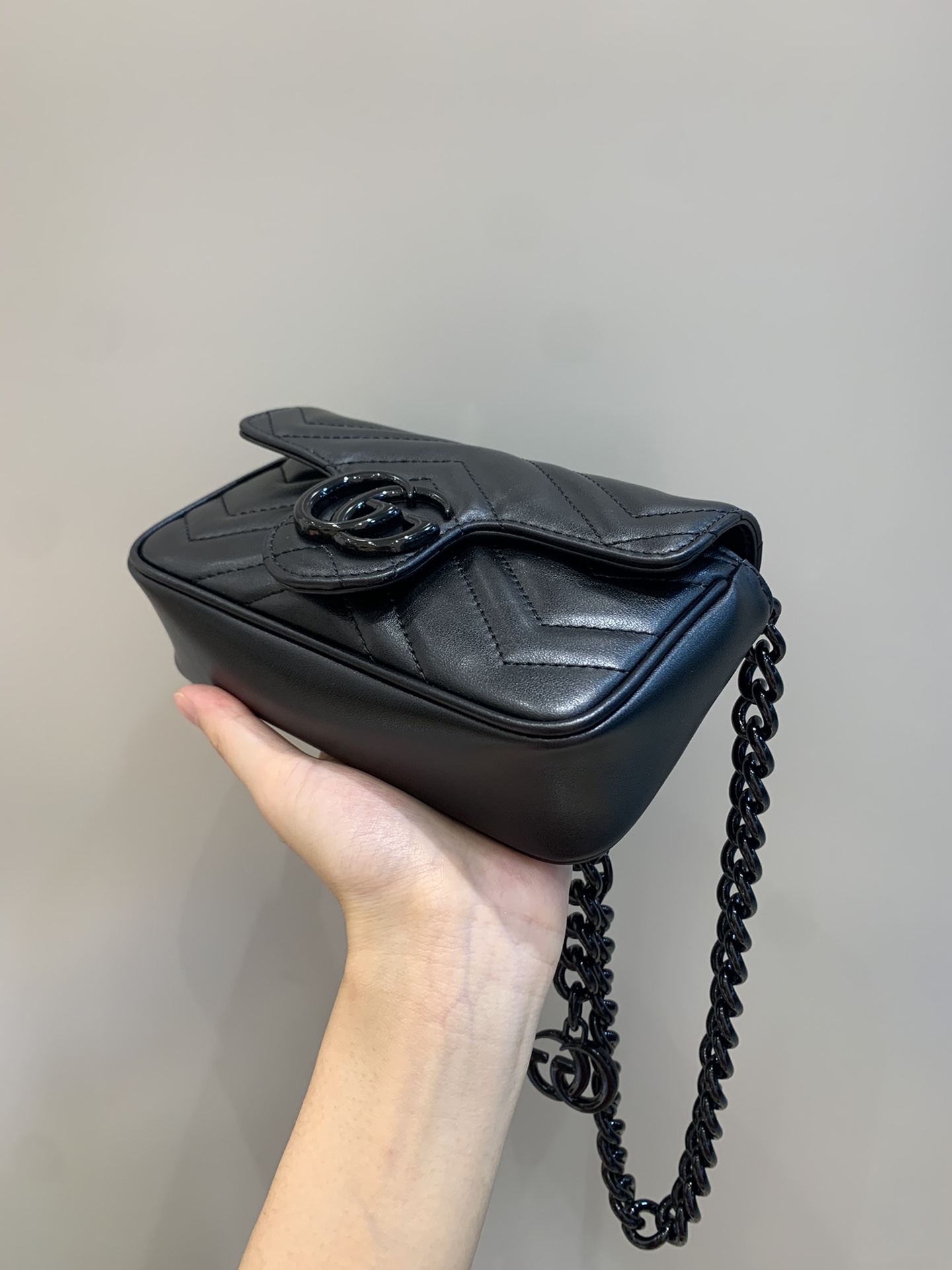 GUCCI 𝙈𝙖𝙧𝙢𝙤𝙣𝙩 #699757