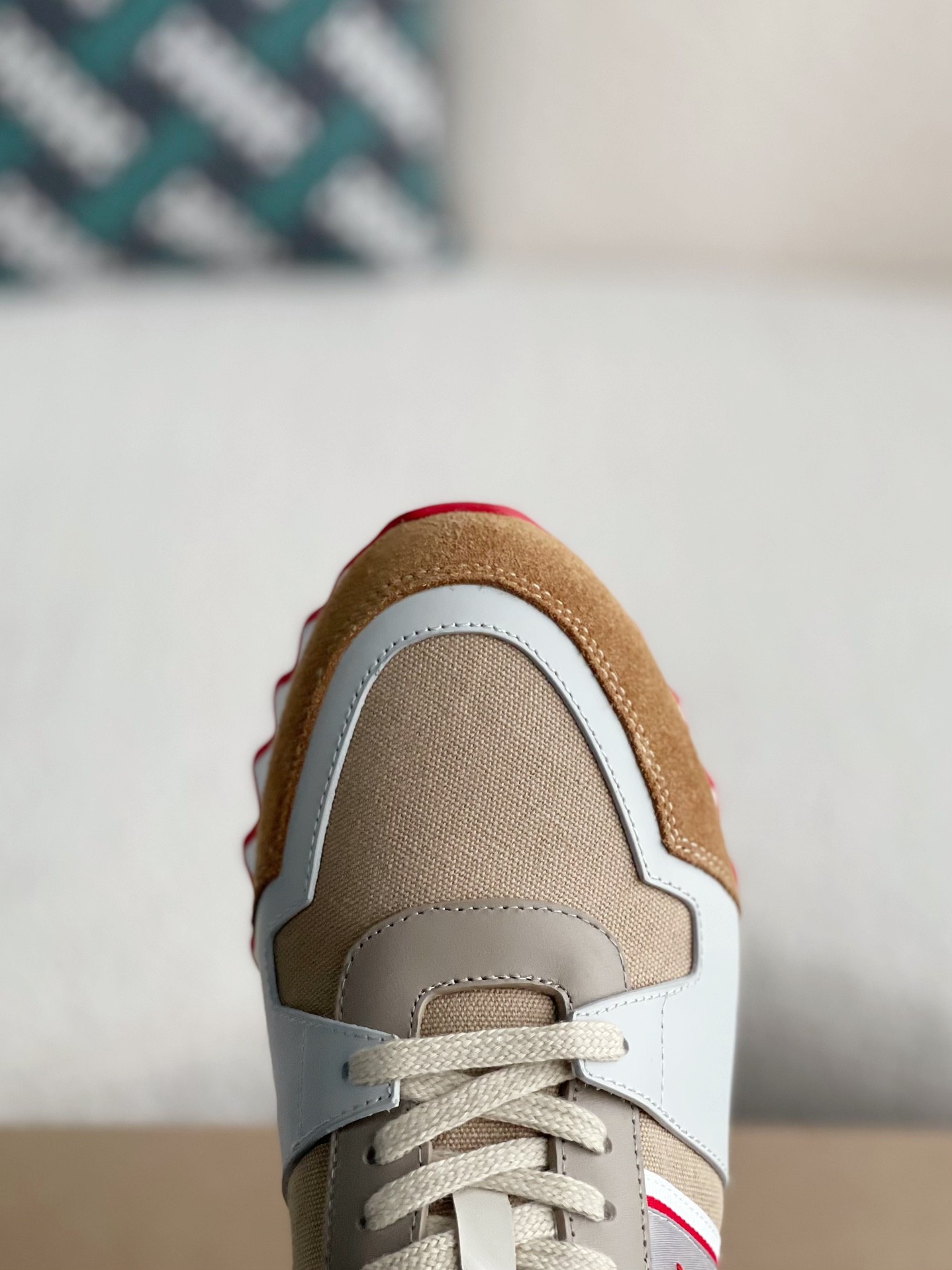 Christian Louboutin Sneakers