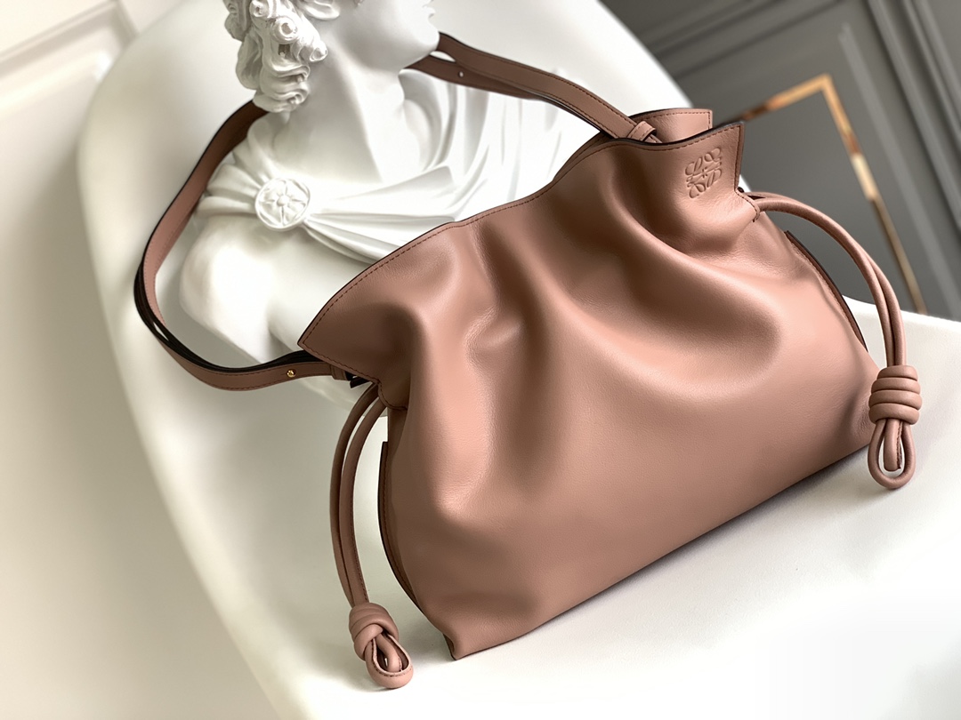 LOEWE #10855