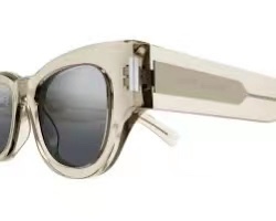 SAINT LAURENT💫💫💫MODEL：SL573