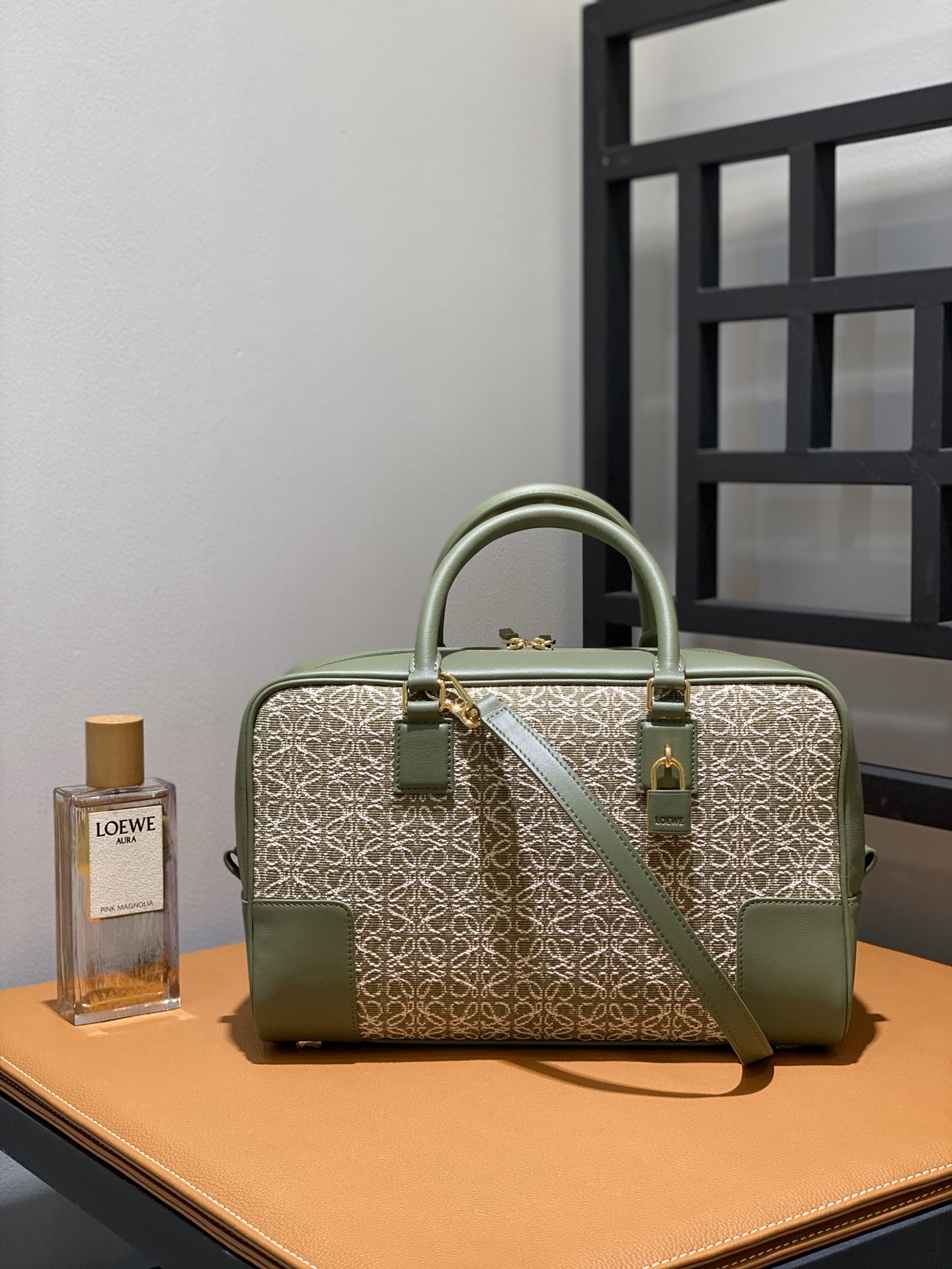 LOEWE #10521