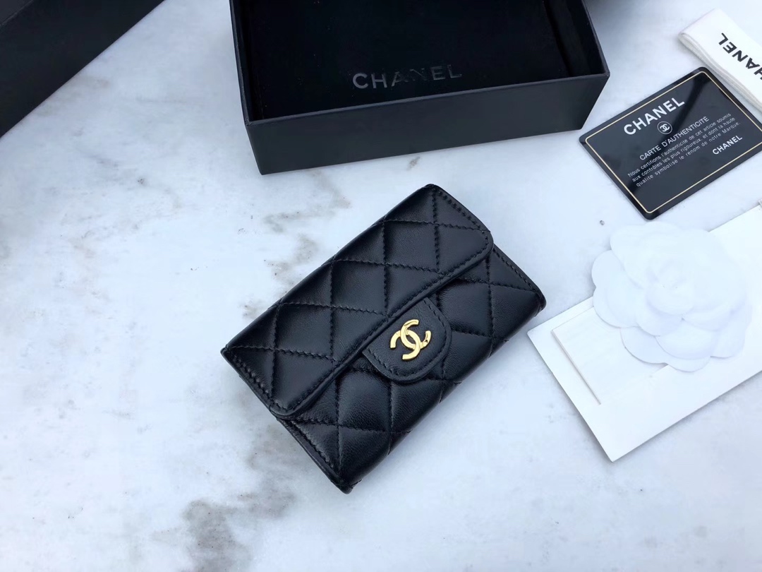 𝗖𝗛𝗔𝗘𝗡𝗟✦ 𝗖𝗹𝗮𝘀𝗶𝗰 𝗙𝗹𝗮𝗽 Made of 