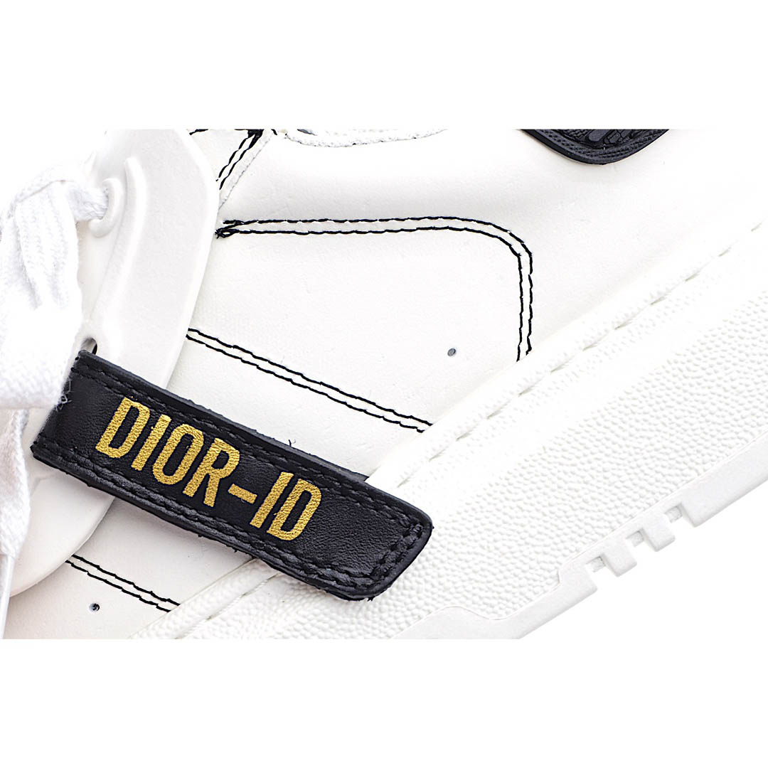 Christian Dior 2021 Sneakers Sneakers