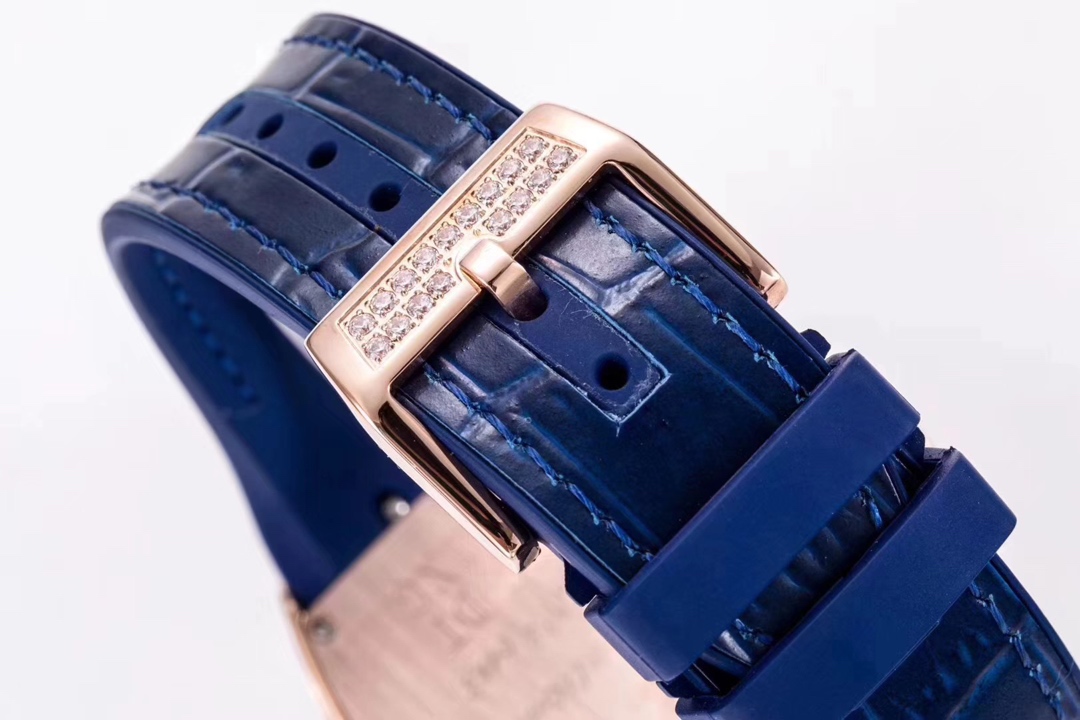 Frank - FM Vanguard Yachting V45 yacht series