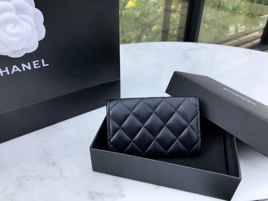 𝗖𝗛𝗔𝗘𝗡𝗟✦ 𝗖𝗹𝗮𝘀𝗶𝗰 𝗙𝗹𝗮𝗽 Made of 