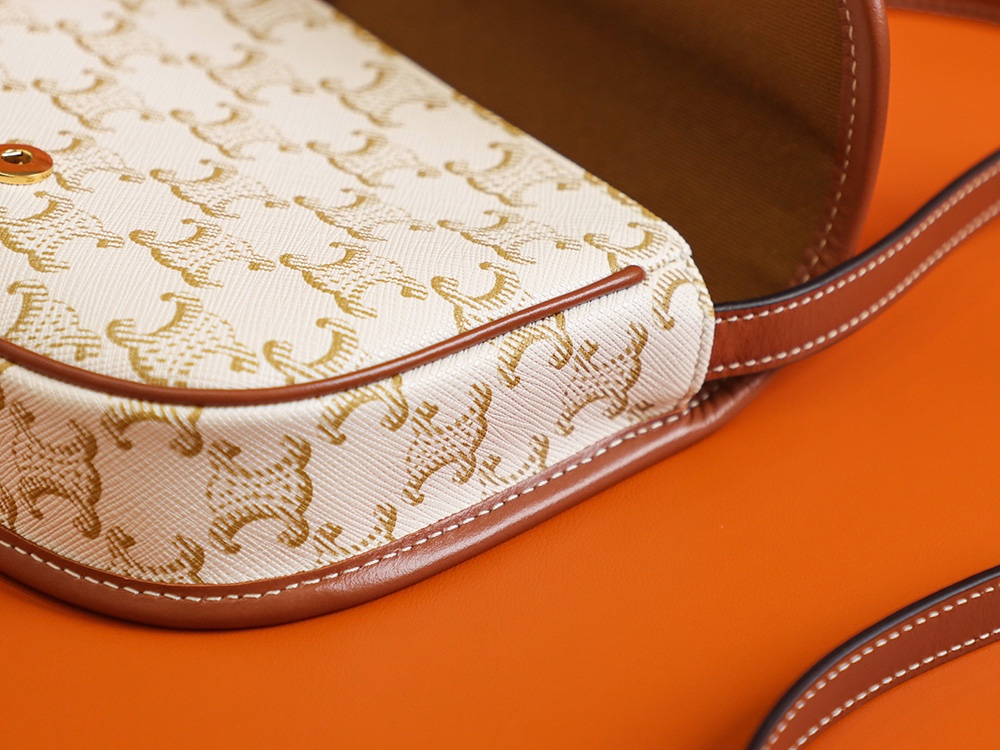 𝐂𝐞𝐥𝐢𝐧𝐞  ▪️𝐁𝐄𝐒𝐀𝐂𝐄 𝐌𝐢𝐧𝐢 #196702#