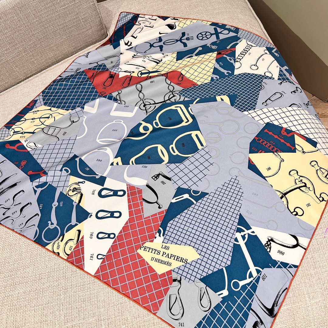 𝐇𝐞𝐫𝐦𝐞𝐬 • 𝟐𝟑𝐍𝐞𝐰 