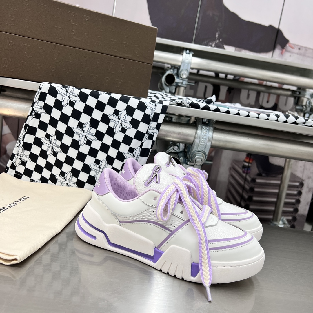 𝐓𝐇𝐄 𝐋𝐀𝐒𝐓 𝐑𝐄𝐃𝐄𝐌𝐏𝐓𝐈𝐎𝐍 ｜𝟐𝟎𝟐𝟐/𝐒𝐒 𝐧𝐞𝐰 Couple comic sense series Couple color blocking sports casual shoes