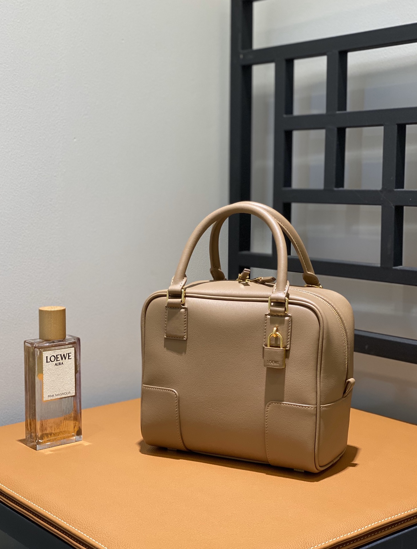 LOEWE #10522
