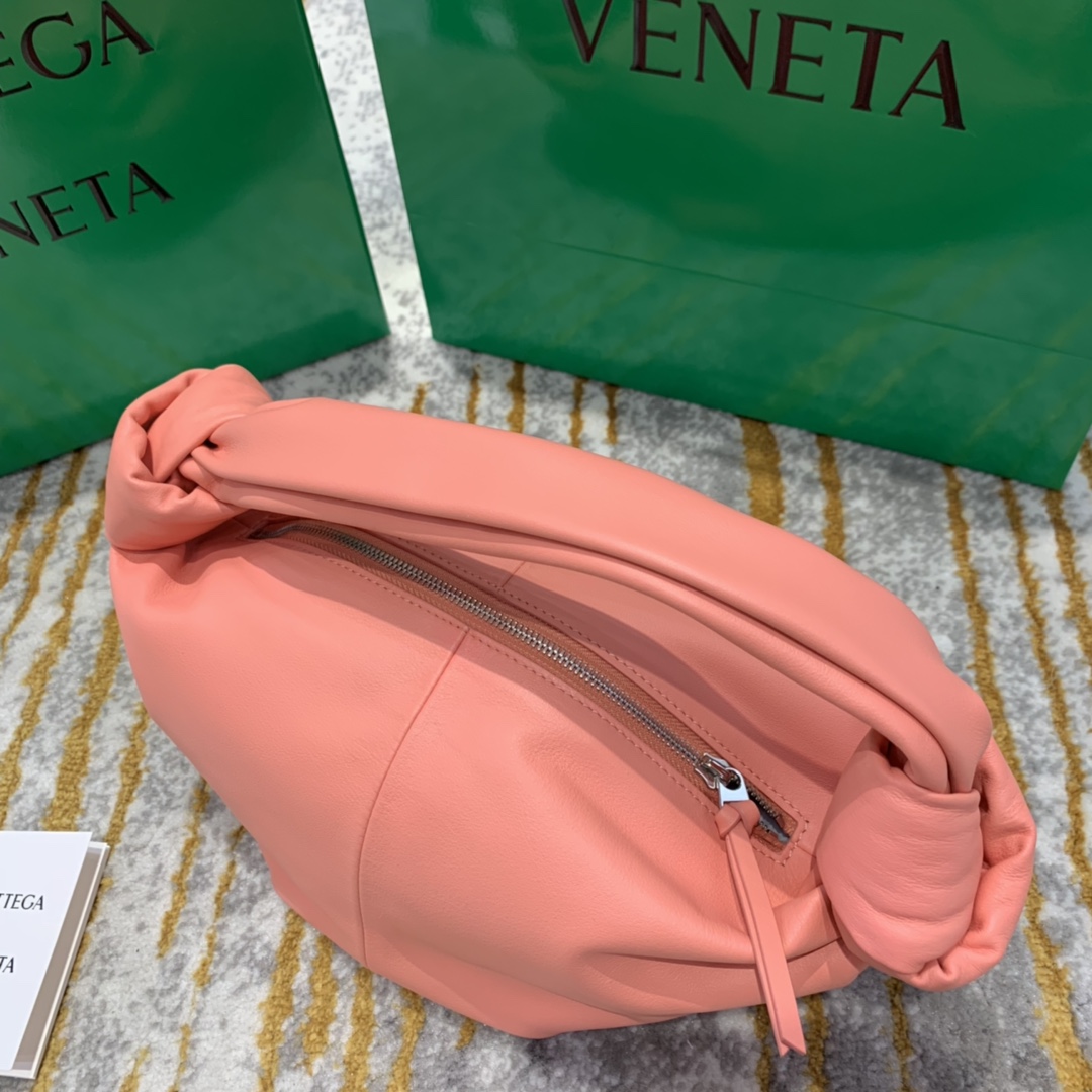Bottega Veneta  𝗠𝗜𝗡𝗜 𝗕𝗔𝗚 #629635