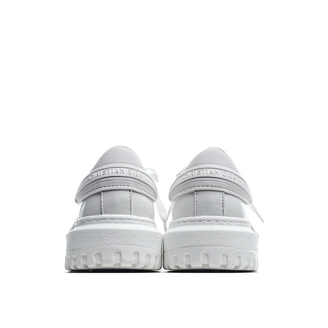 Christian Dior 2021 Sneakers Sneakers
