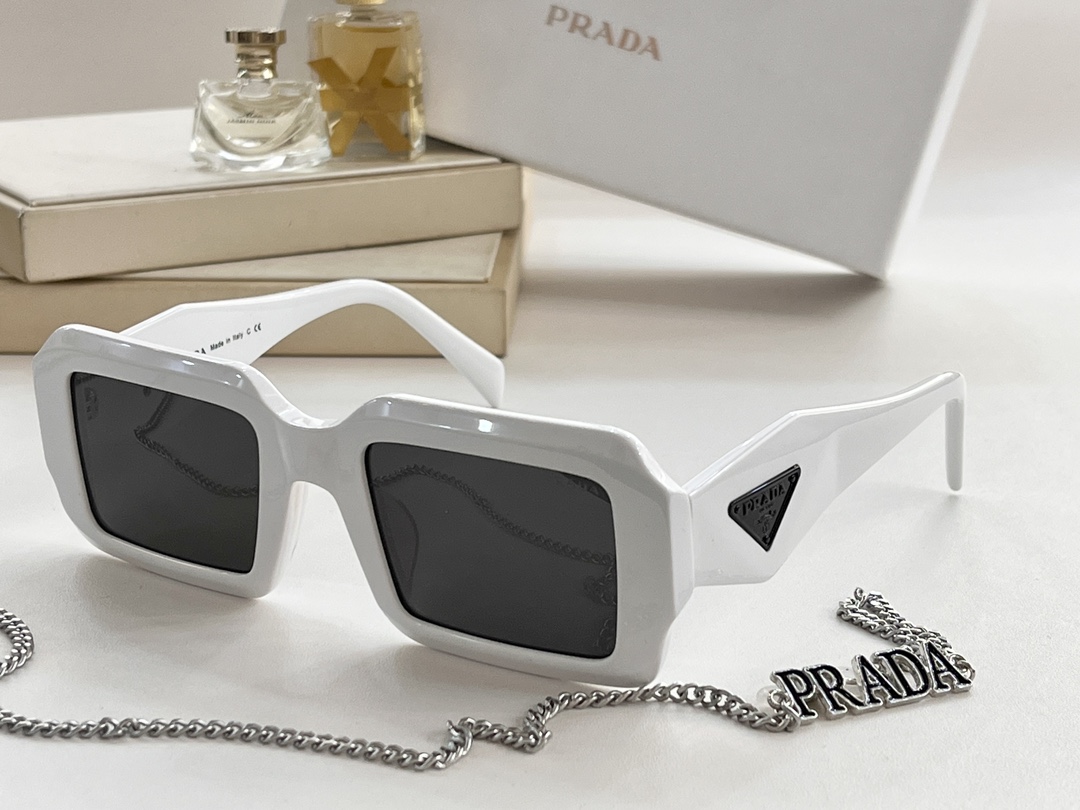 PRADA PR81WS