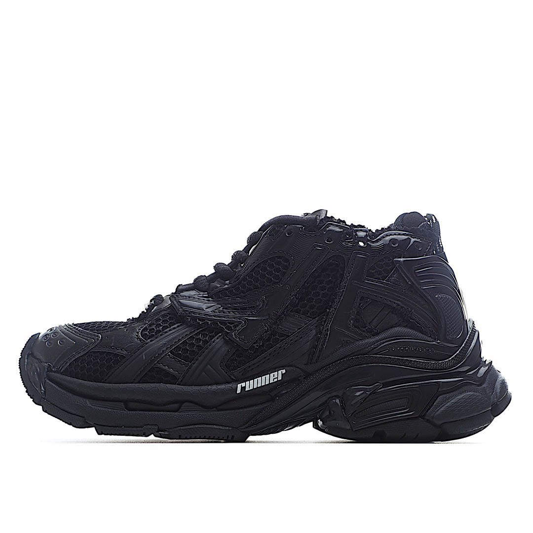 Balenciaga Runner 7.0
