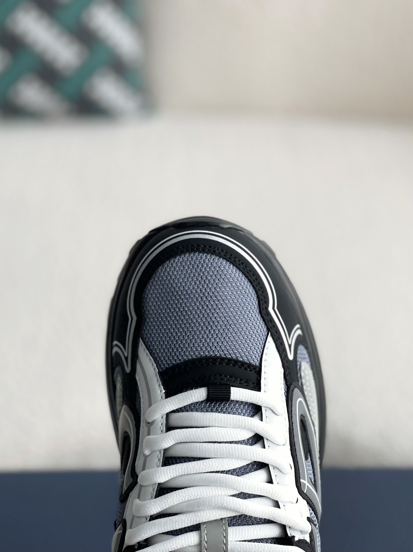 Dior B30 New Sneaker