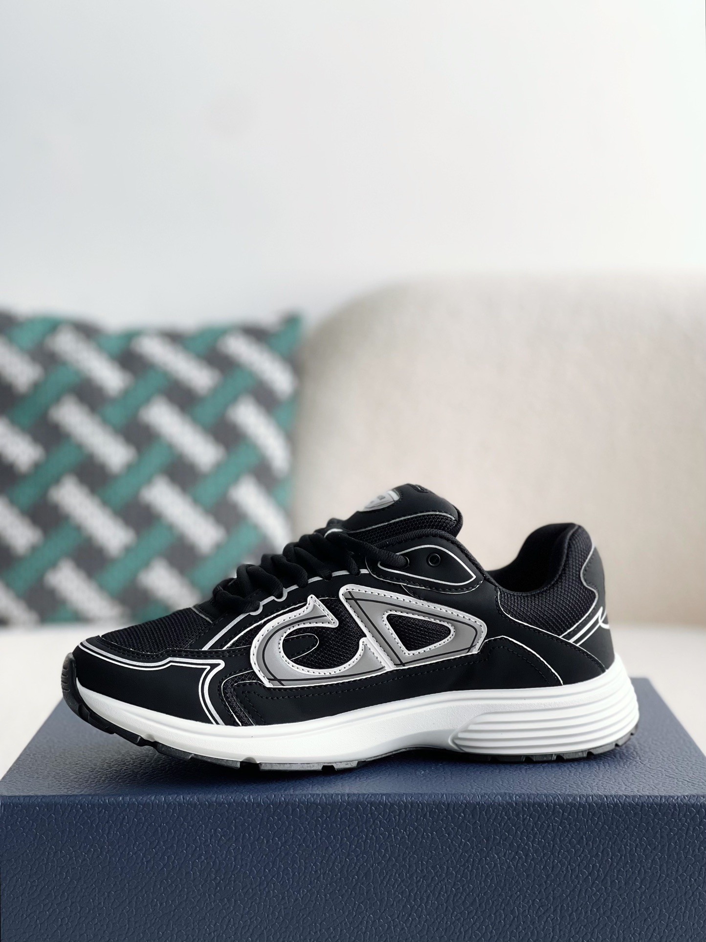 Dior B30 New Sneaker