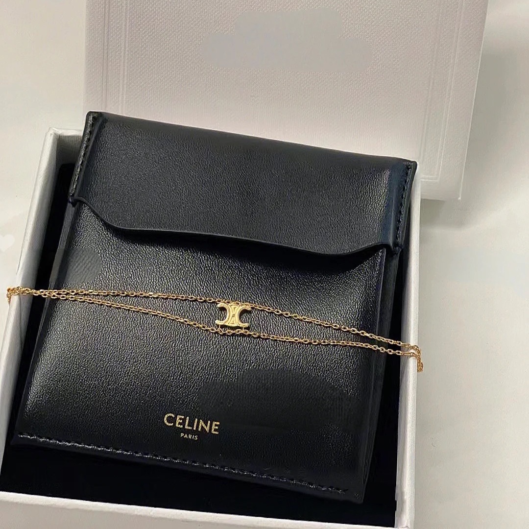 Céline bracelet