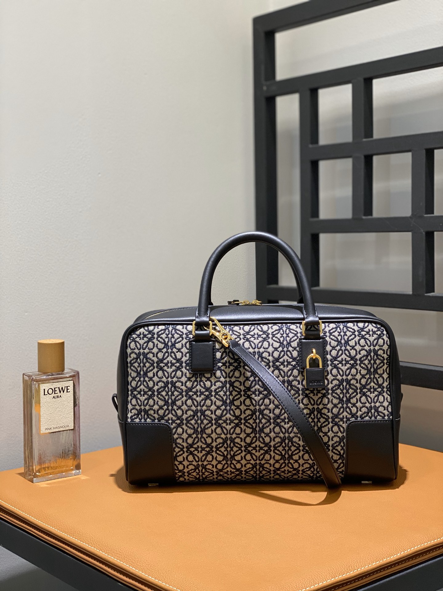 LOEWE #10521