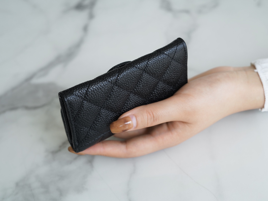 𝗖𝗛𝗔𝗘𝗡𝗟✦ 𝗖𝗹𝗮𝘀𝗶𝗰 𝗙𝗹𝗮𝗽 Using French 🇫🇷 import 