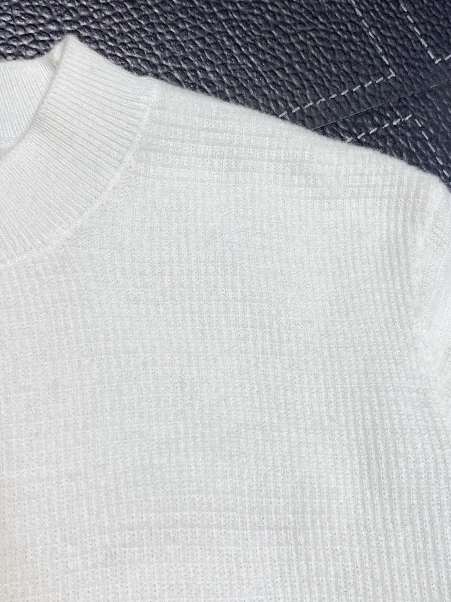 Prada Knitted sweaters